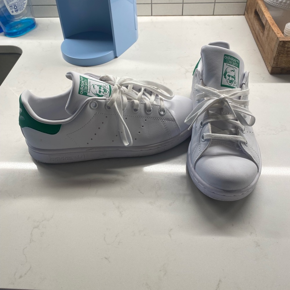 Addidas Stan Smith - Picture 2 of 5